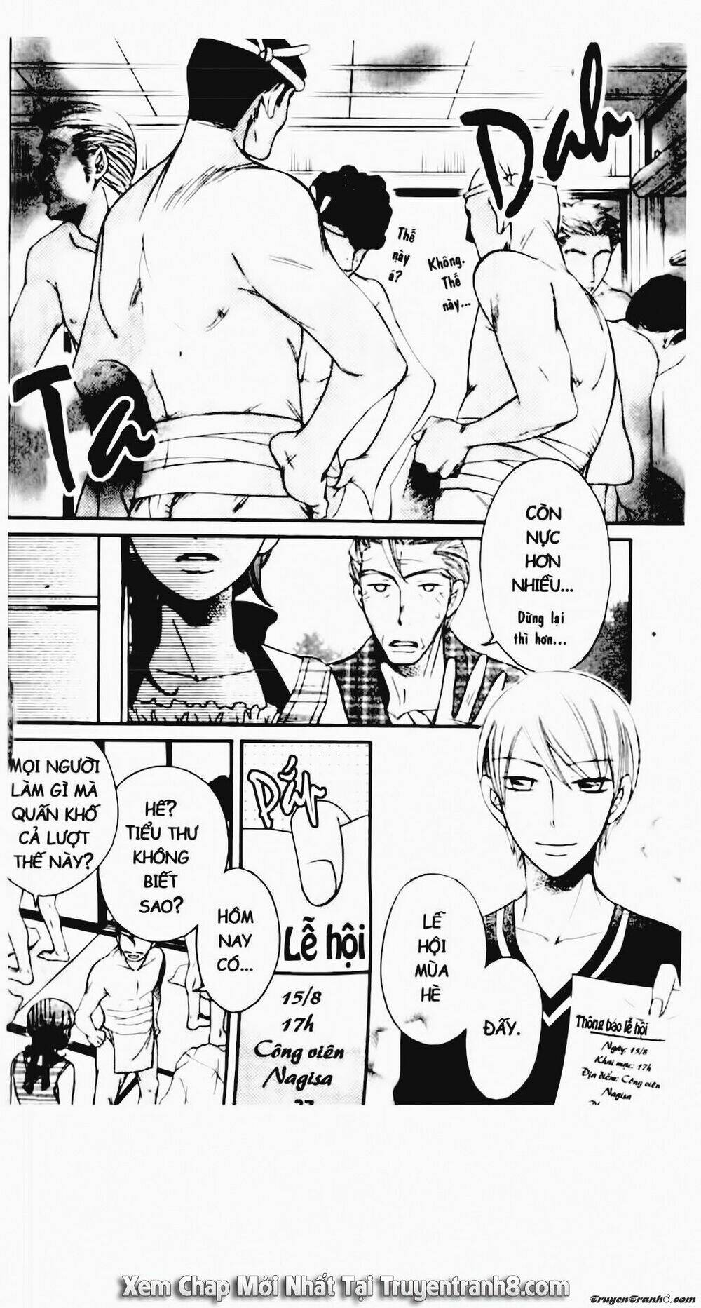 Chương 78 - Trang 14