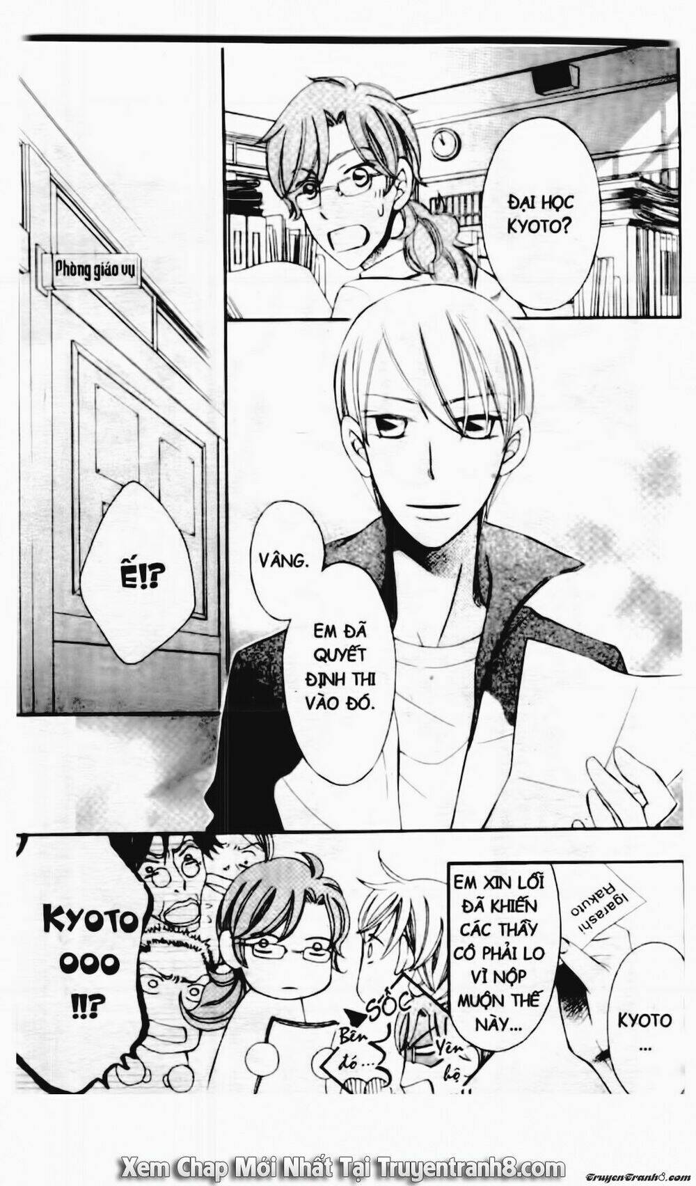 Chương 87 - Trang 13