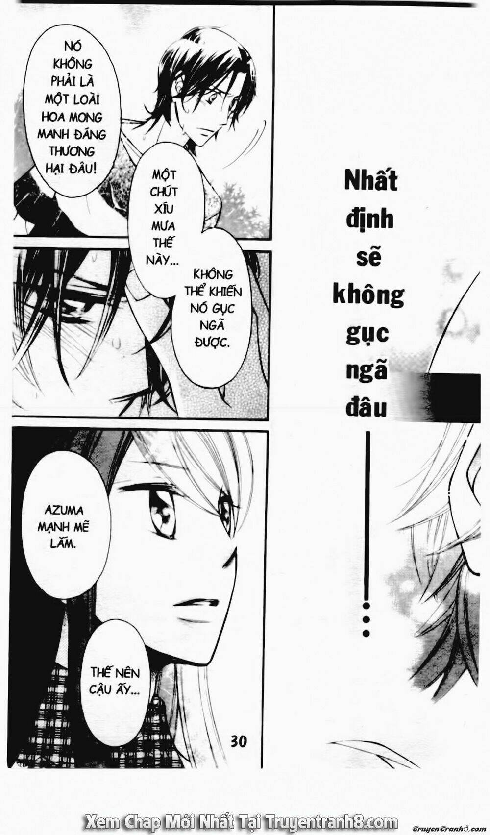 Chương 87 - Trang 7