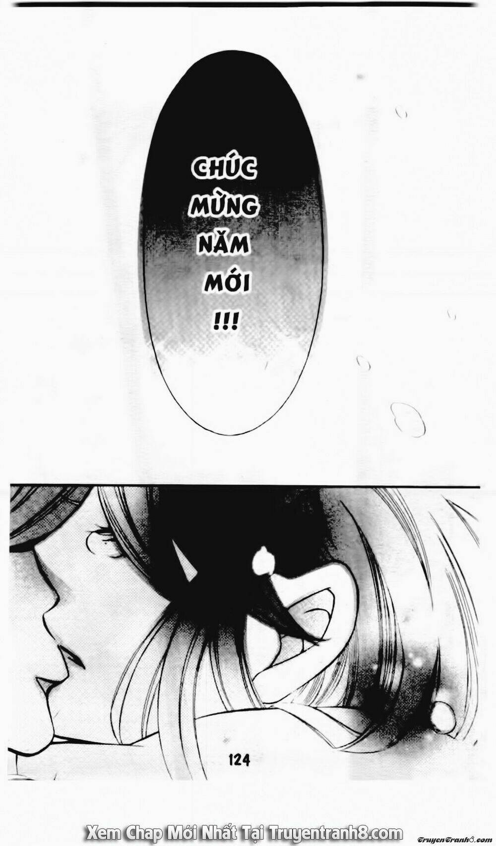 Chương 92 - Trang 1