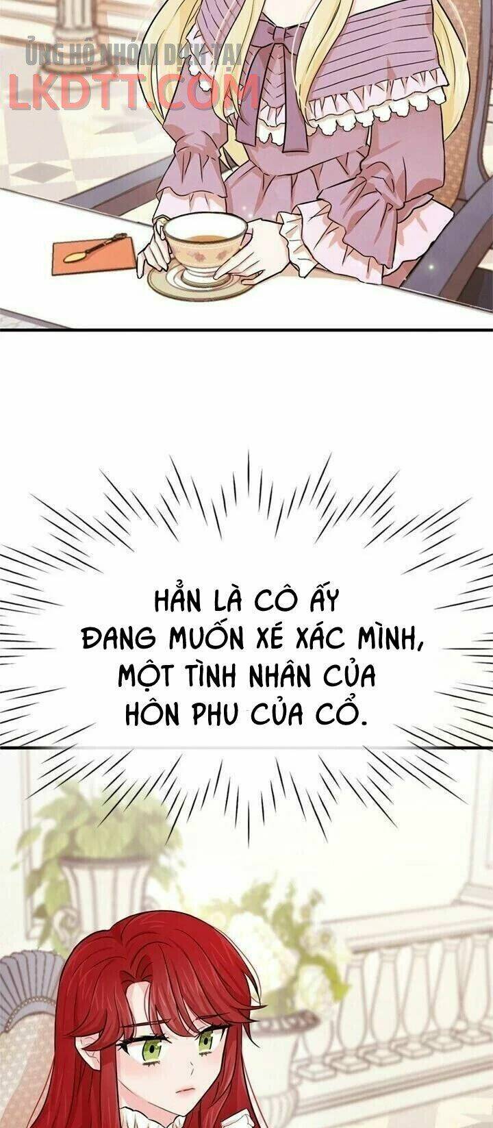 Chương 1 - Trang 15