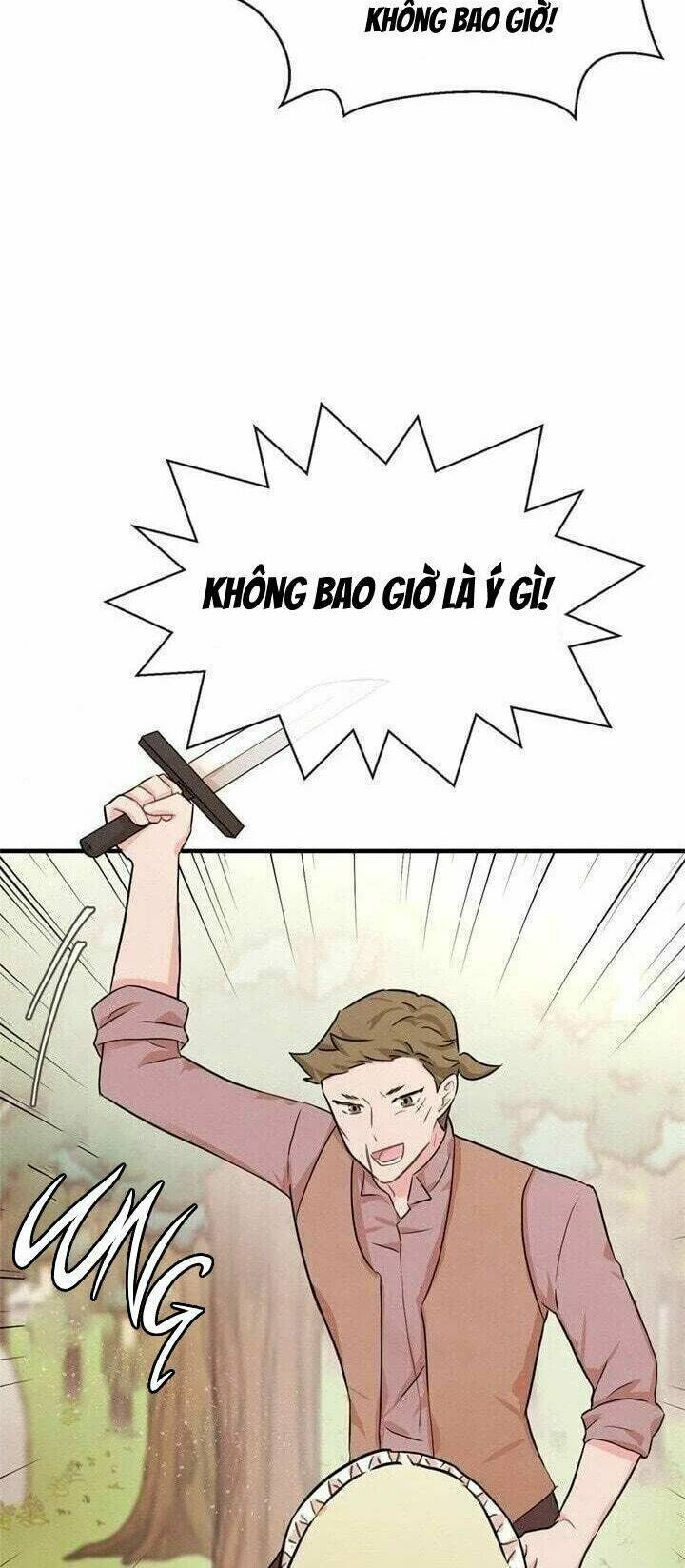 Chương 1 - Trang 44