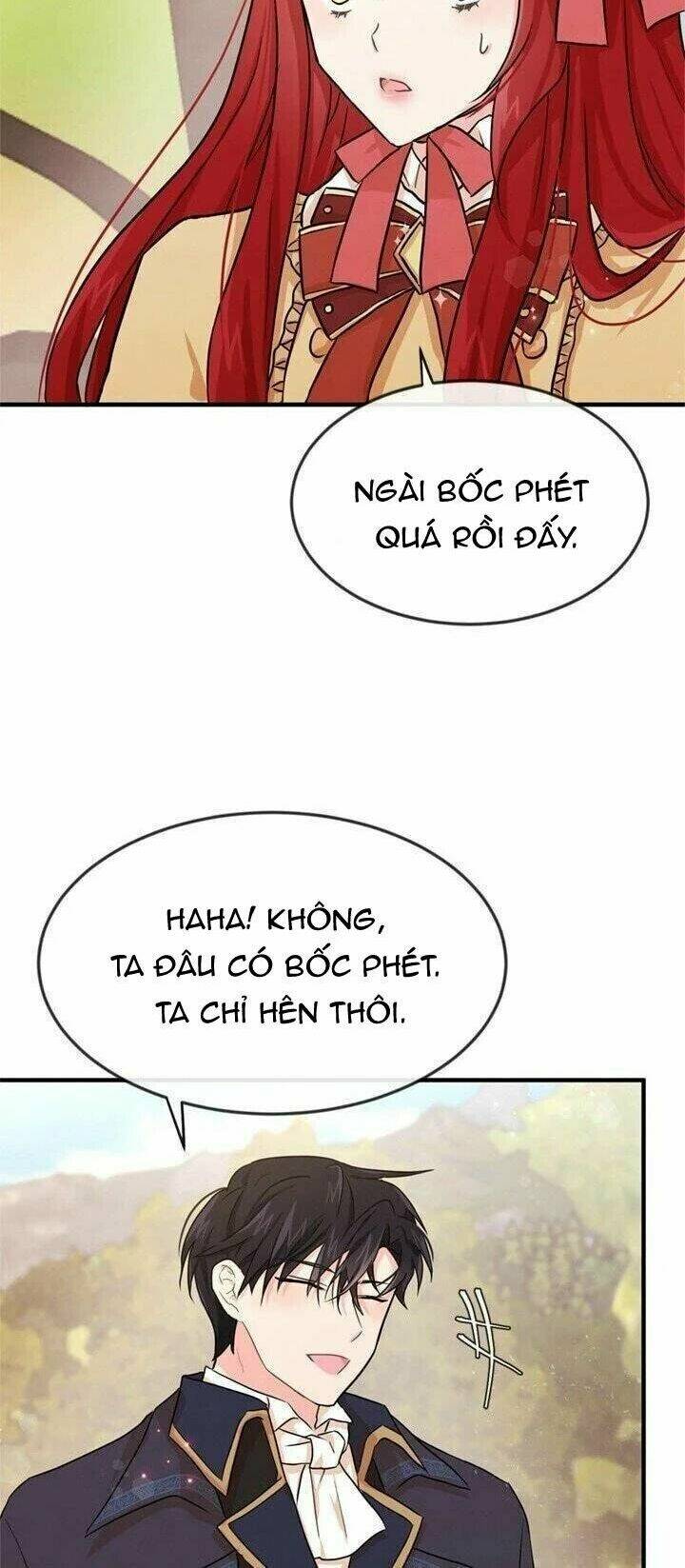 Chương 1 - Trang 56