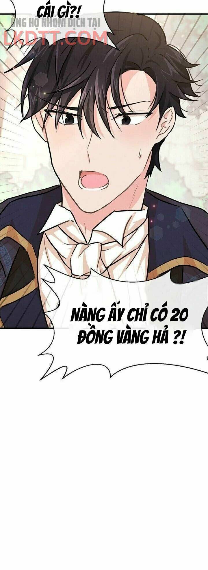Chương 1 - Trang 75