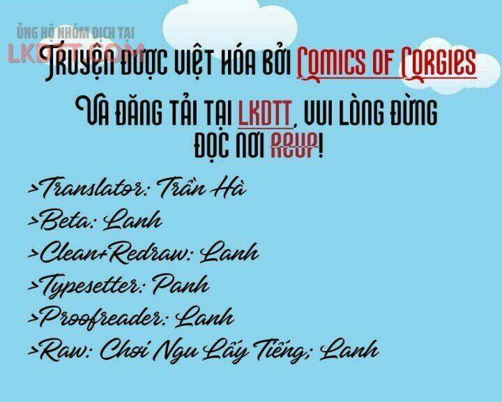Chương 1 - Trang 79