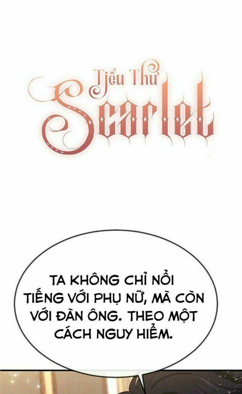 Chương 10 - Trang 2
