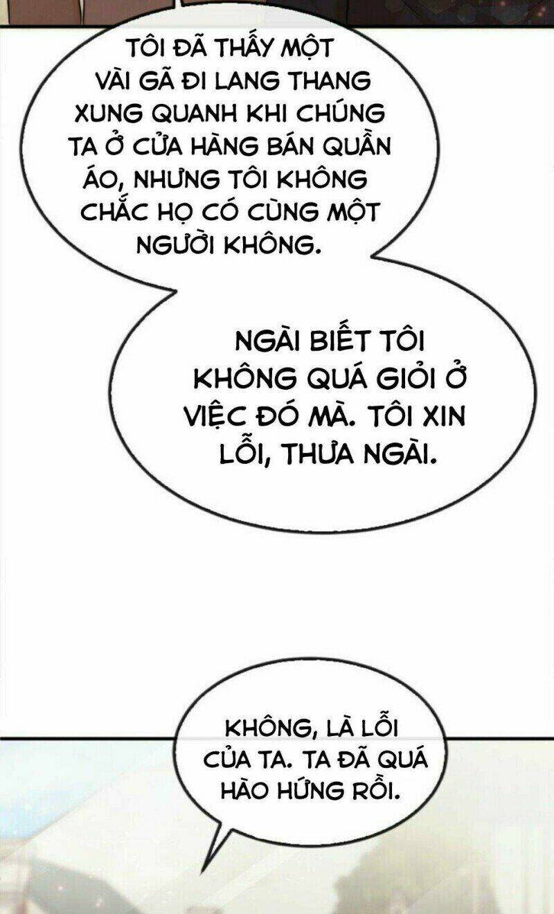Chương 10 - Trang 15