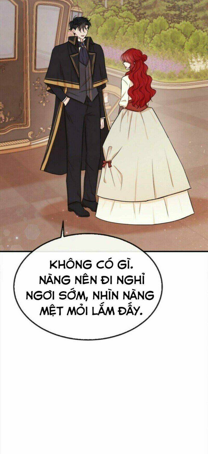 Chương 10 - Trang 21