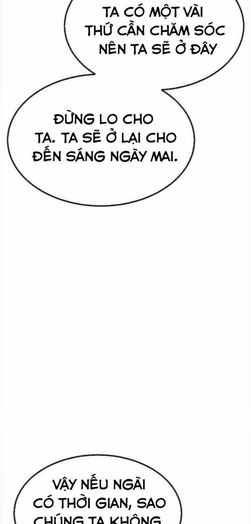 Chương 10 - Trang 23