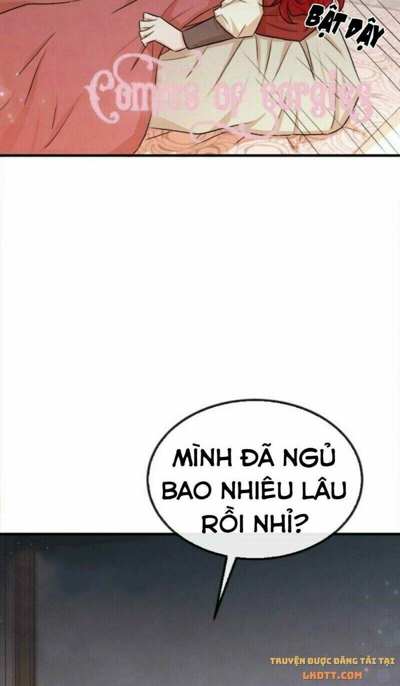 Chương 10 - Trang 31