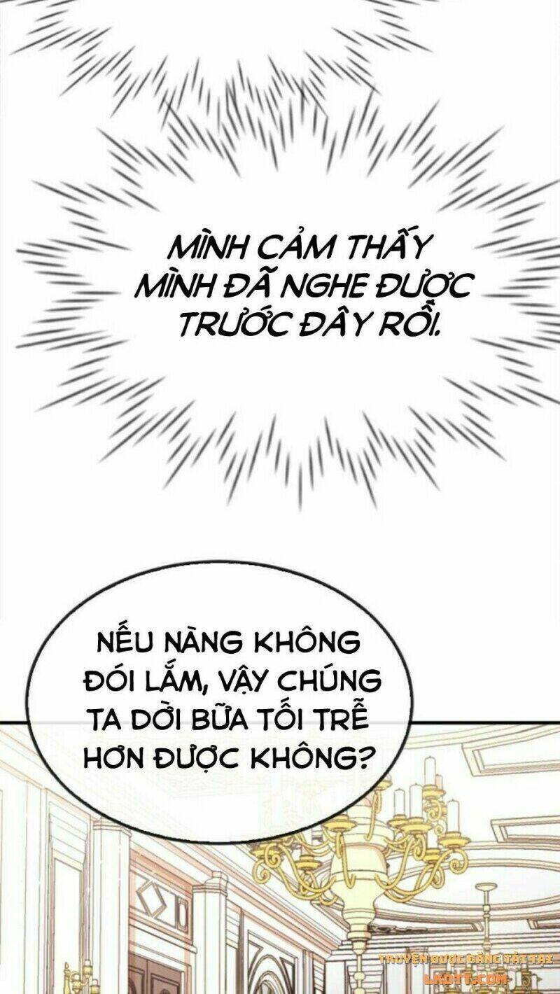 Chương 10 - Trang 40