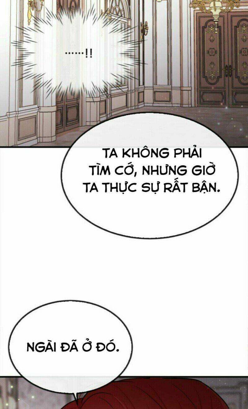 Chương 10 - Trang 41
