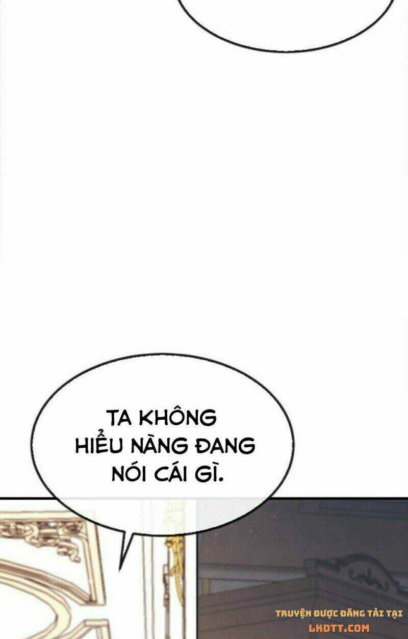 Chương 10 - Trang 43