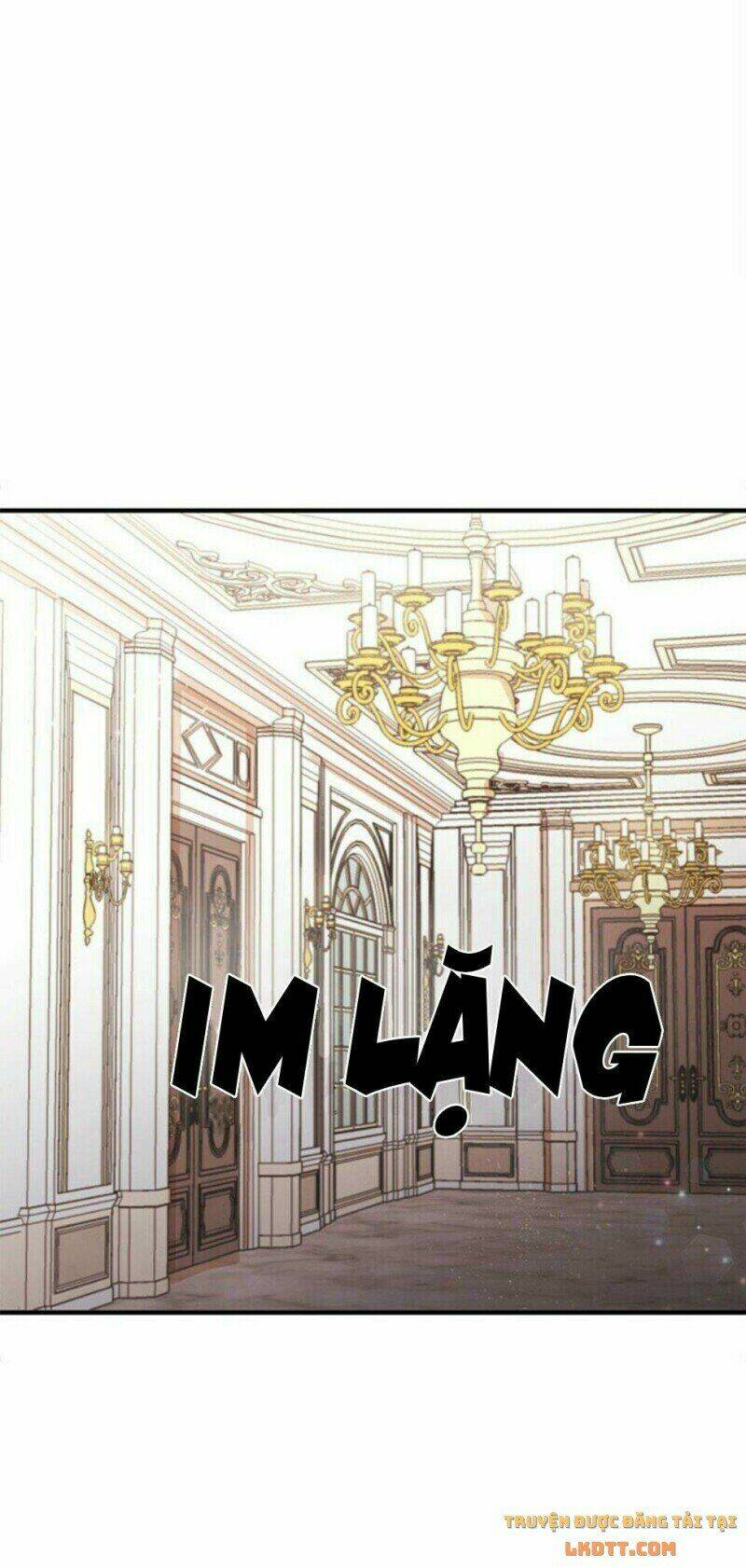 Chương 10 - Trang 46