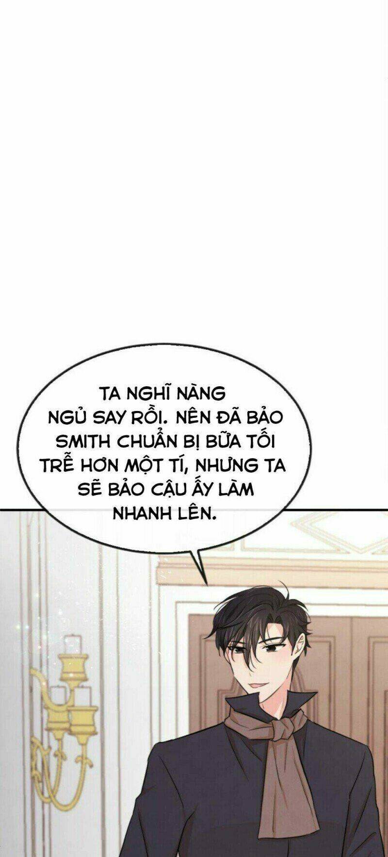 Chương 10 - Trang 50
