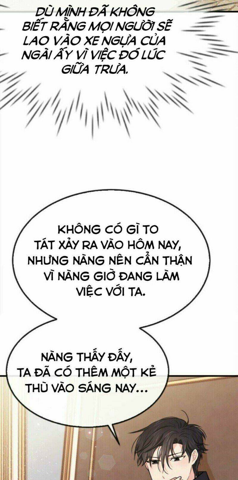 Chương 10 - Trang 6