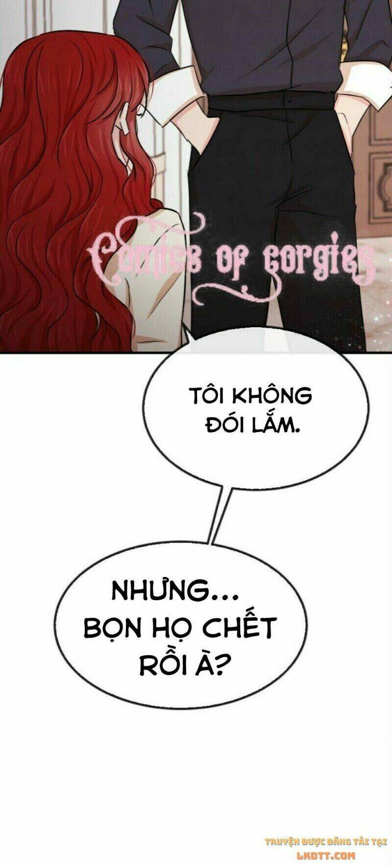 Chương 10 - Trang 51