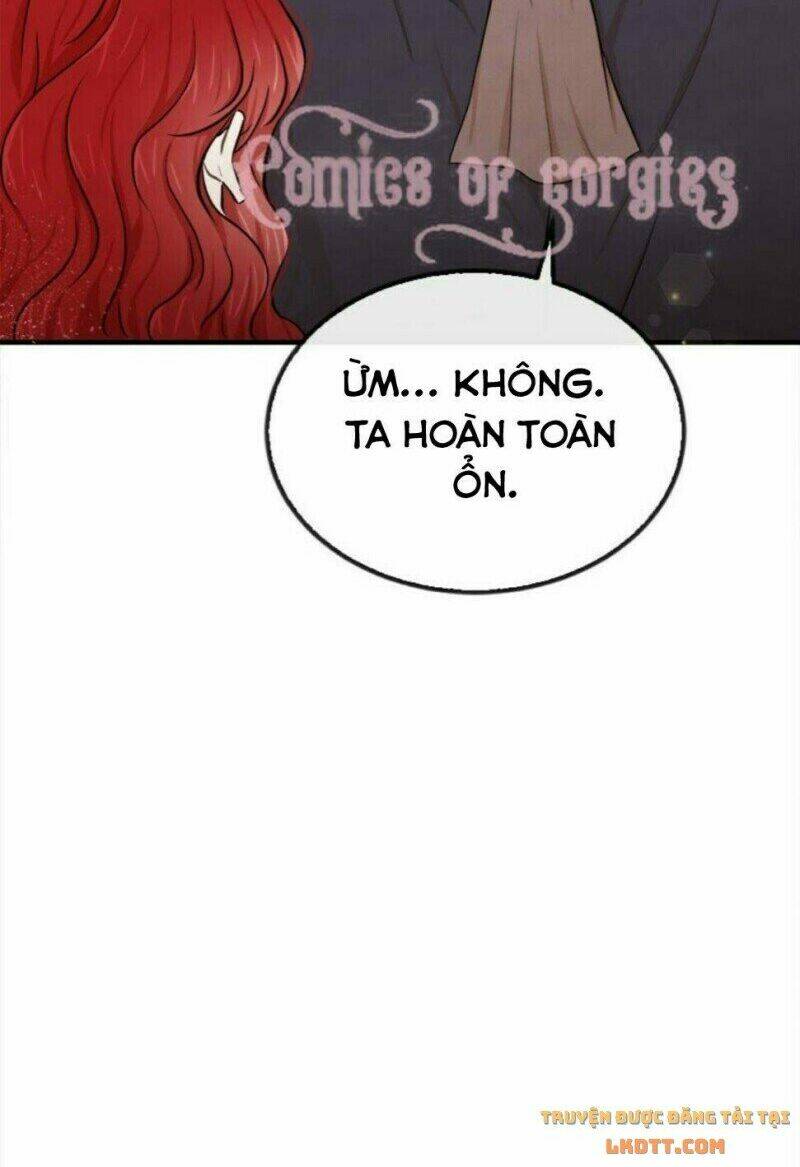 Chương 10 - Trang 55