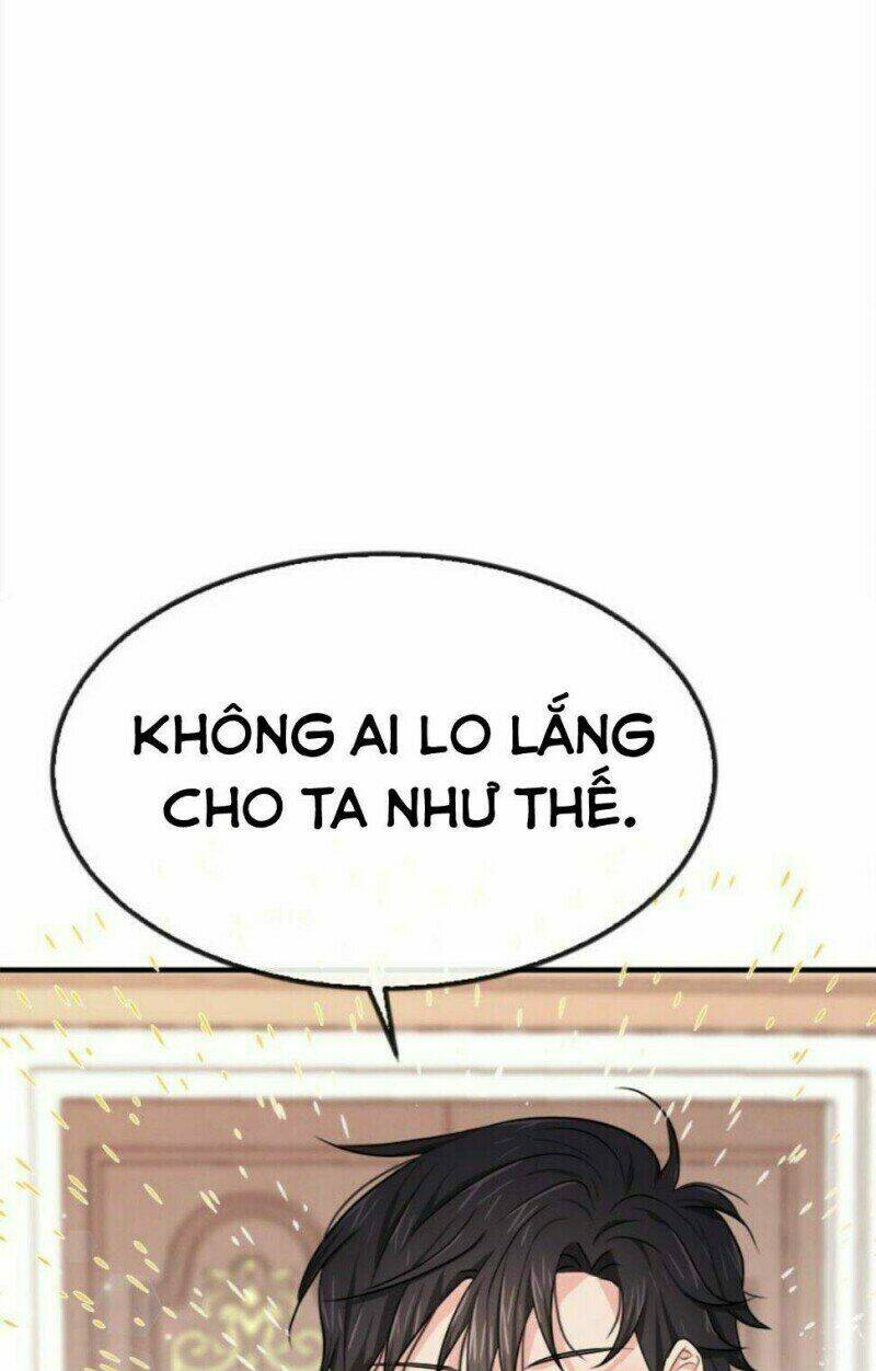 Chương 10 - Trang 57