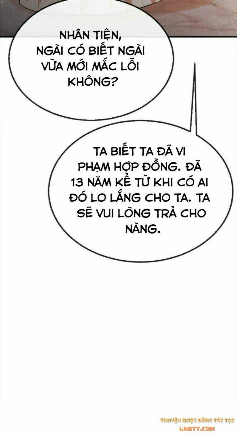 Chương 10 - Trang 60