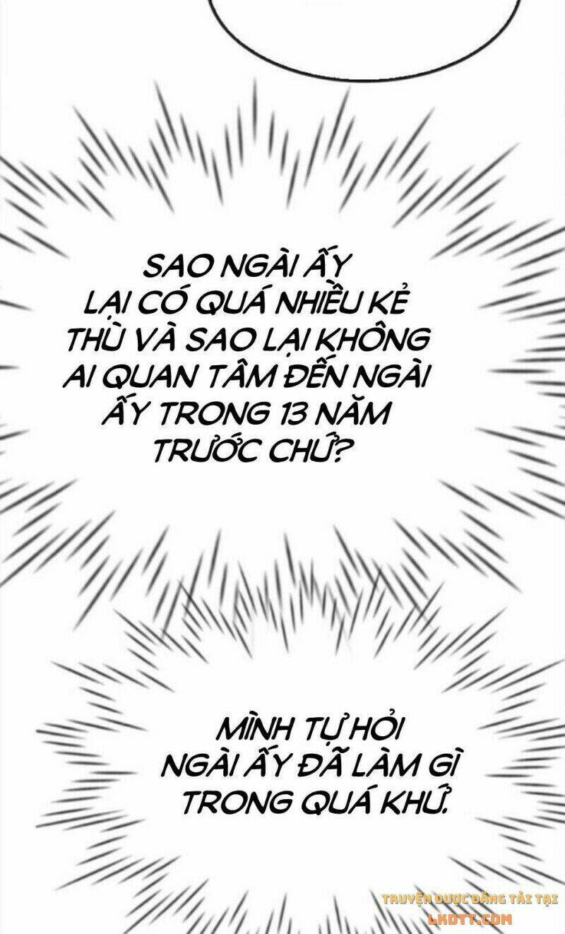 Chương 10 - Trang 62