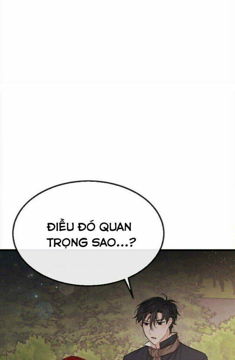 Chương 10 - Trang 65