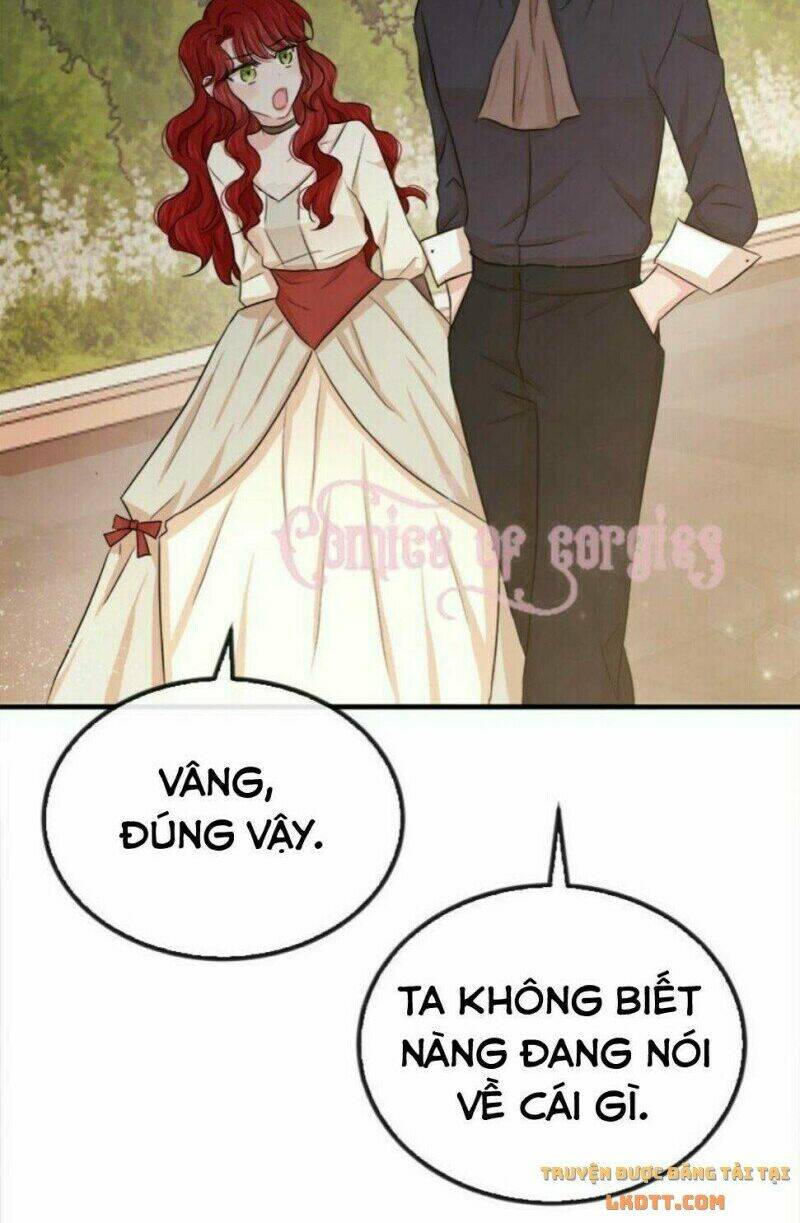 Chương 10 - Trang 66