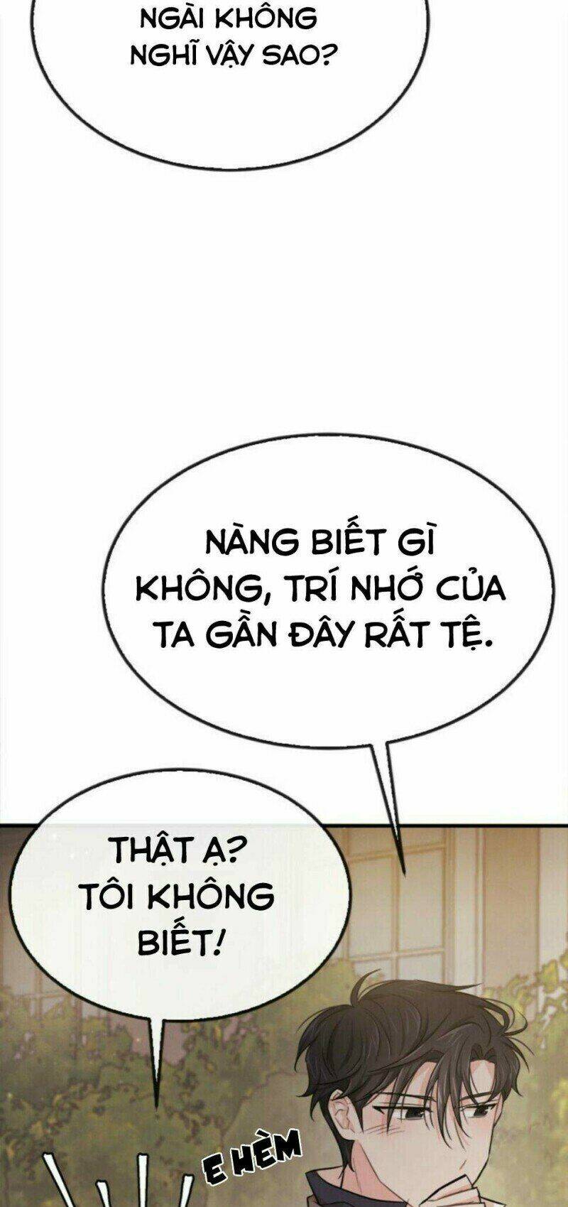 Chương 10 - Trang 70