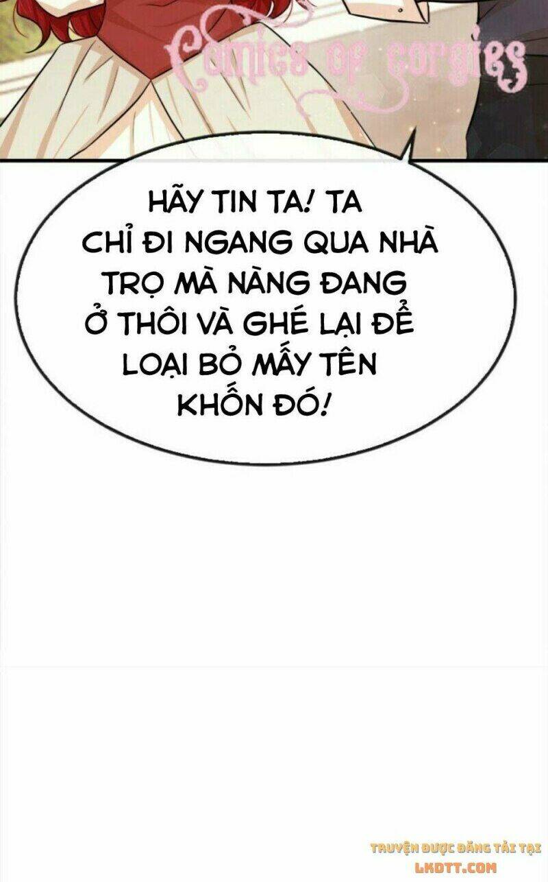 Chương 10 - Trang 74