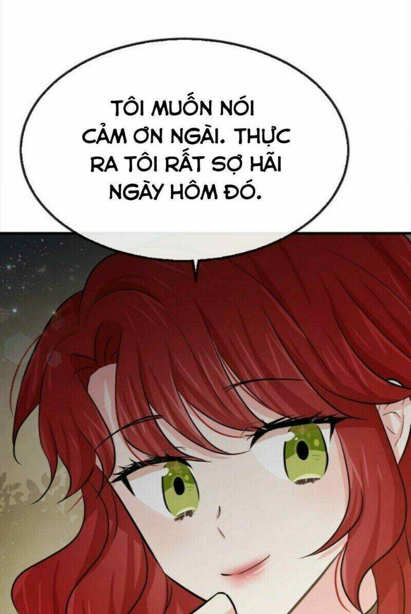 Chương 10 - Trang 77