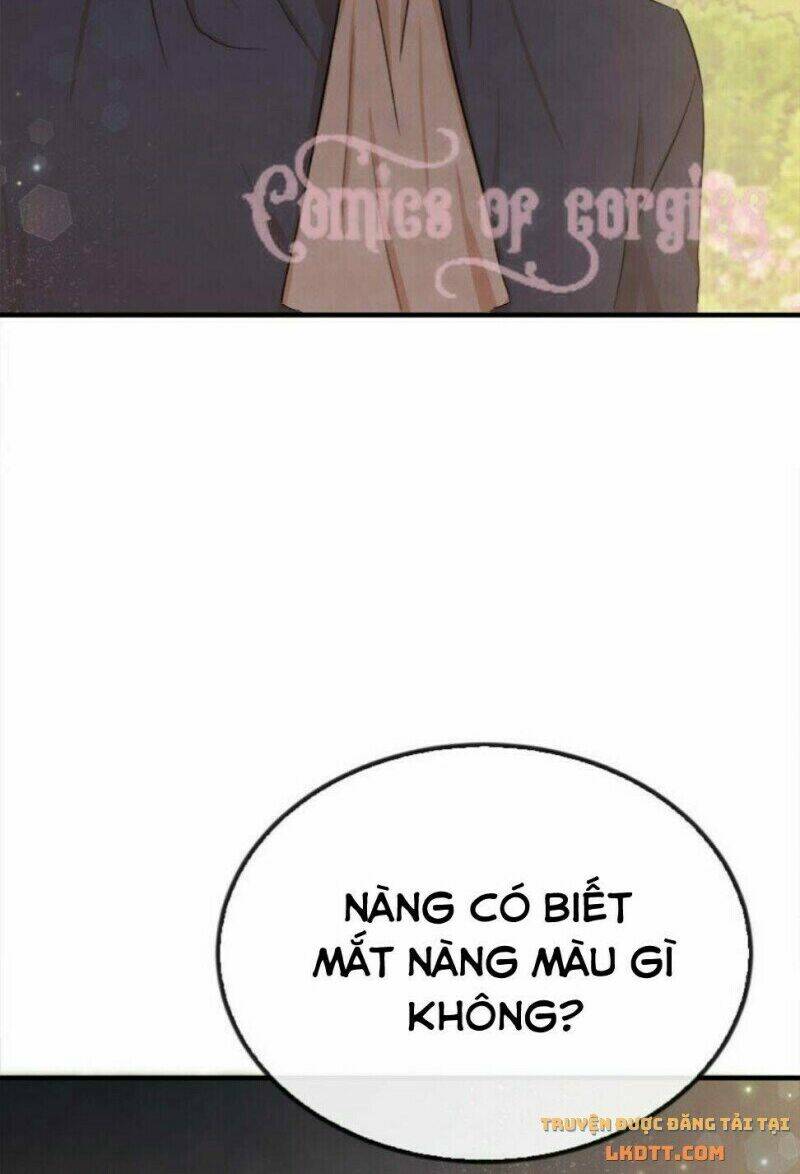 Chương 10 - Trang 85