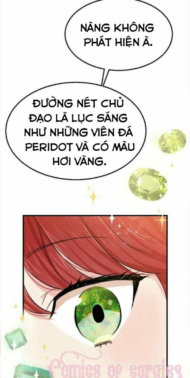 Chương 10 - Trang 87