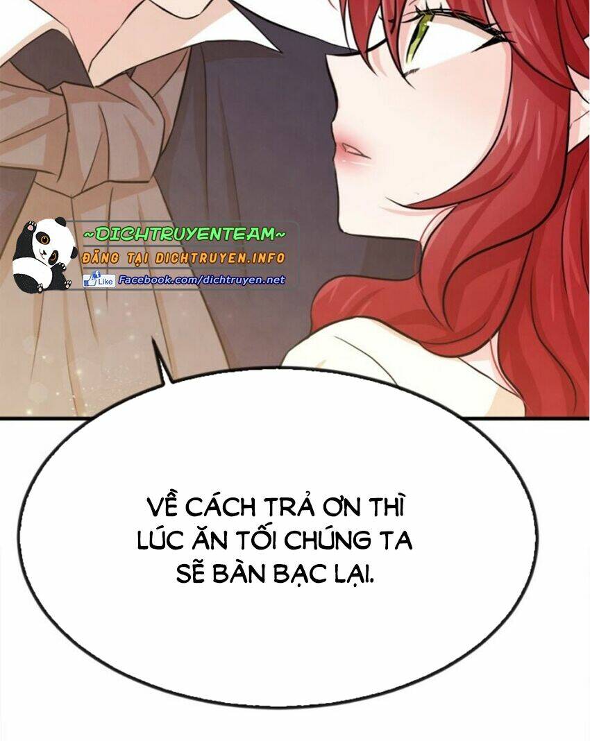 Chương 11 - Trang 11