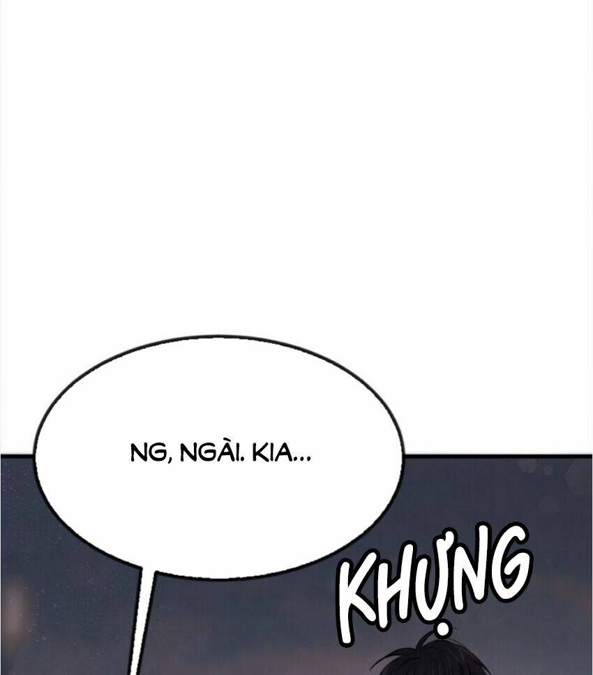 Chương 11 - Trang 12
