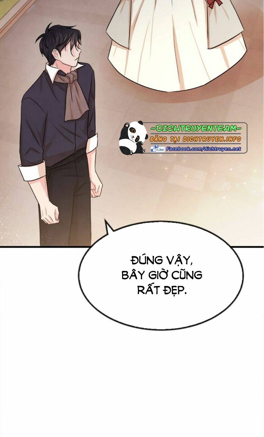 Chương 11 - Trang 15