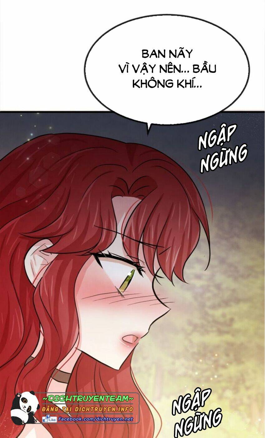Chương 11 - Trang 16