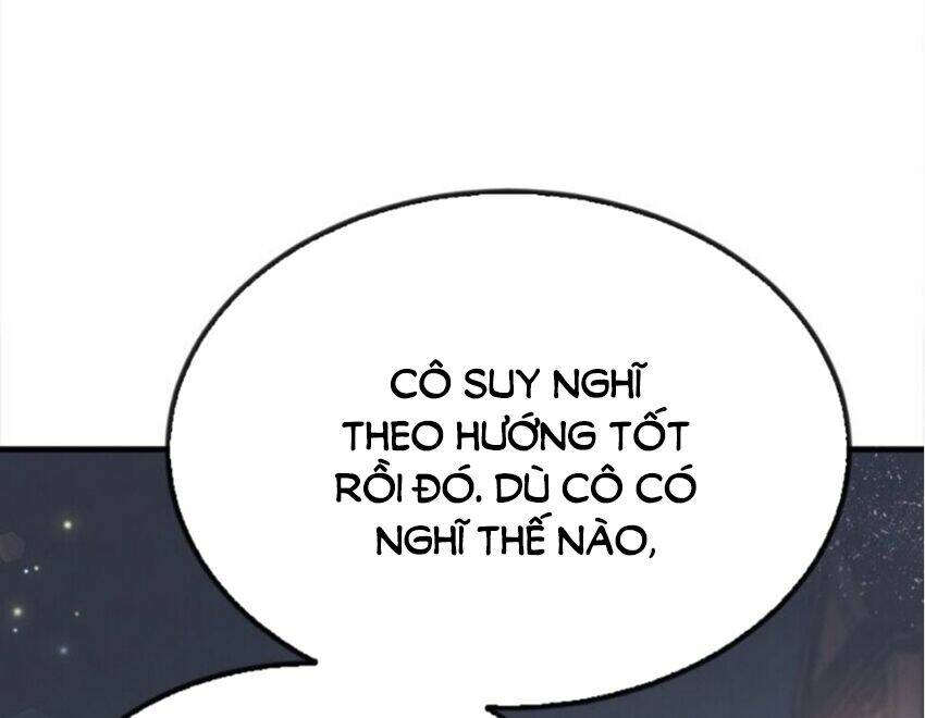 Chương 11 - Trang 19