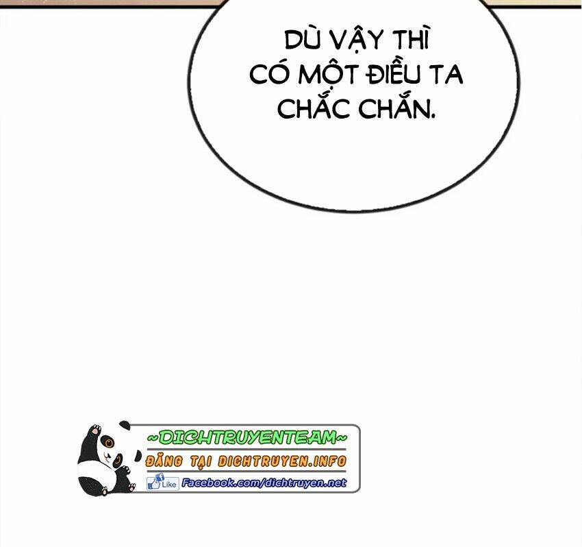 Chương 11 - Trang 21