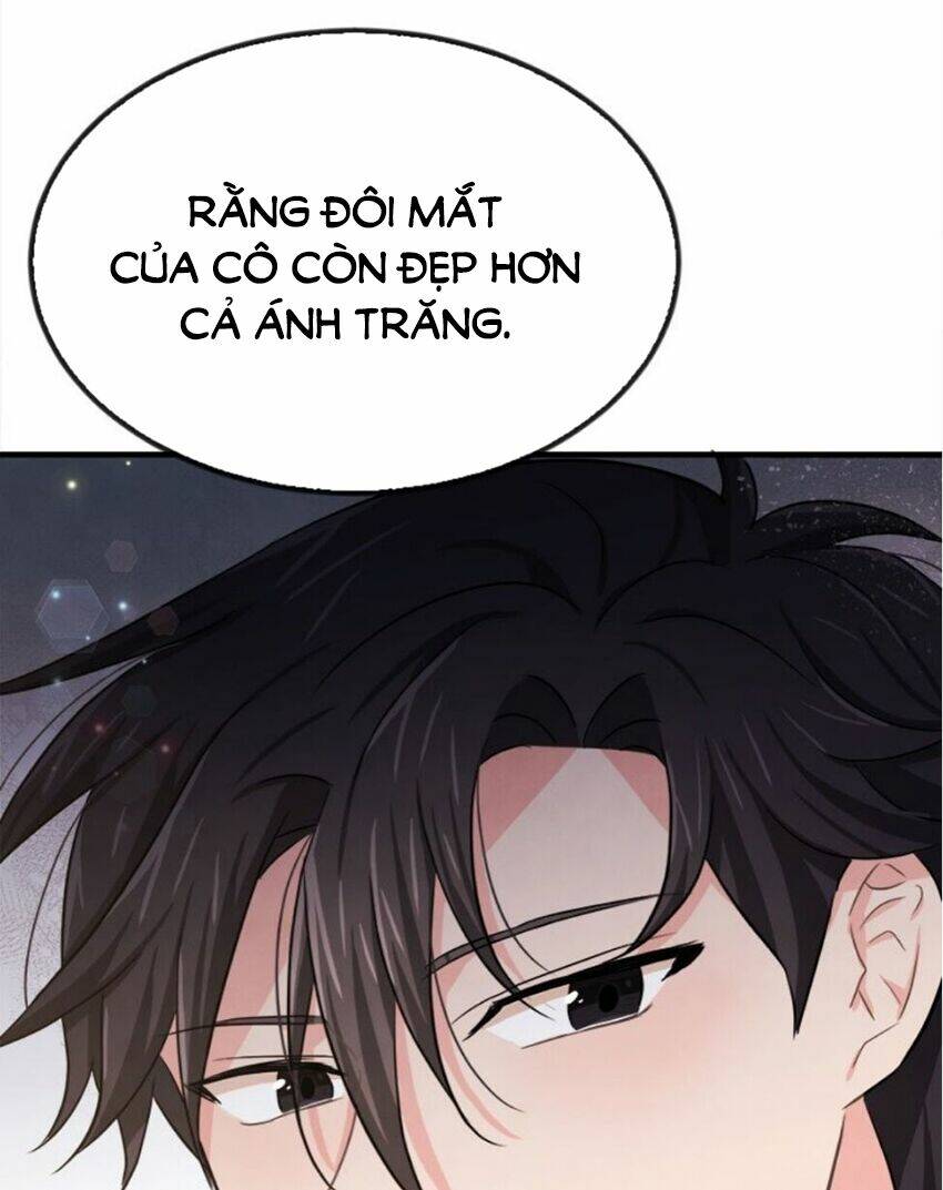 Chương 11 - Trang 22
