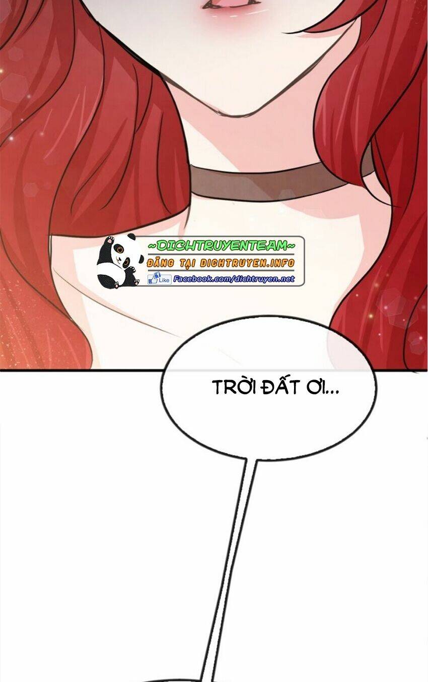 Chương 11 - Trang 26