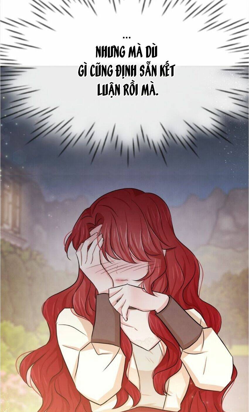 Chương 11 - Trang 34