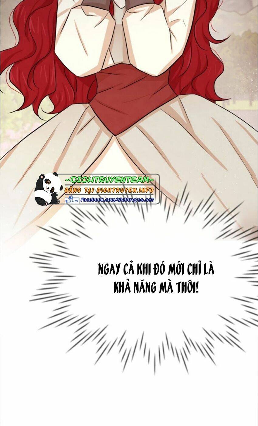 Chương 11 - Trang 36