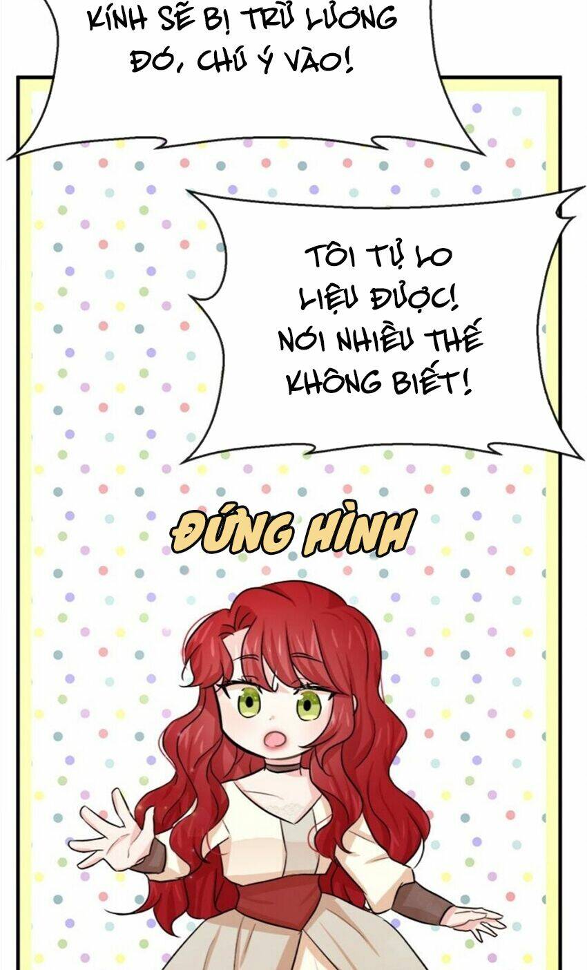 Chương 11 - Trang 44