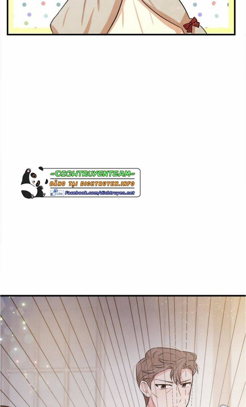 Chương 11 - Trang 45