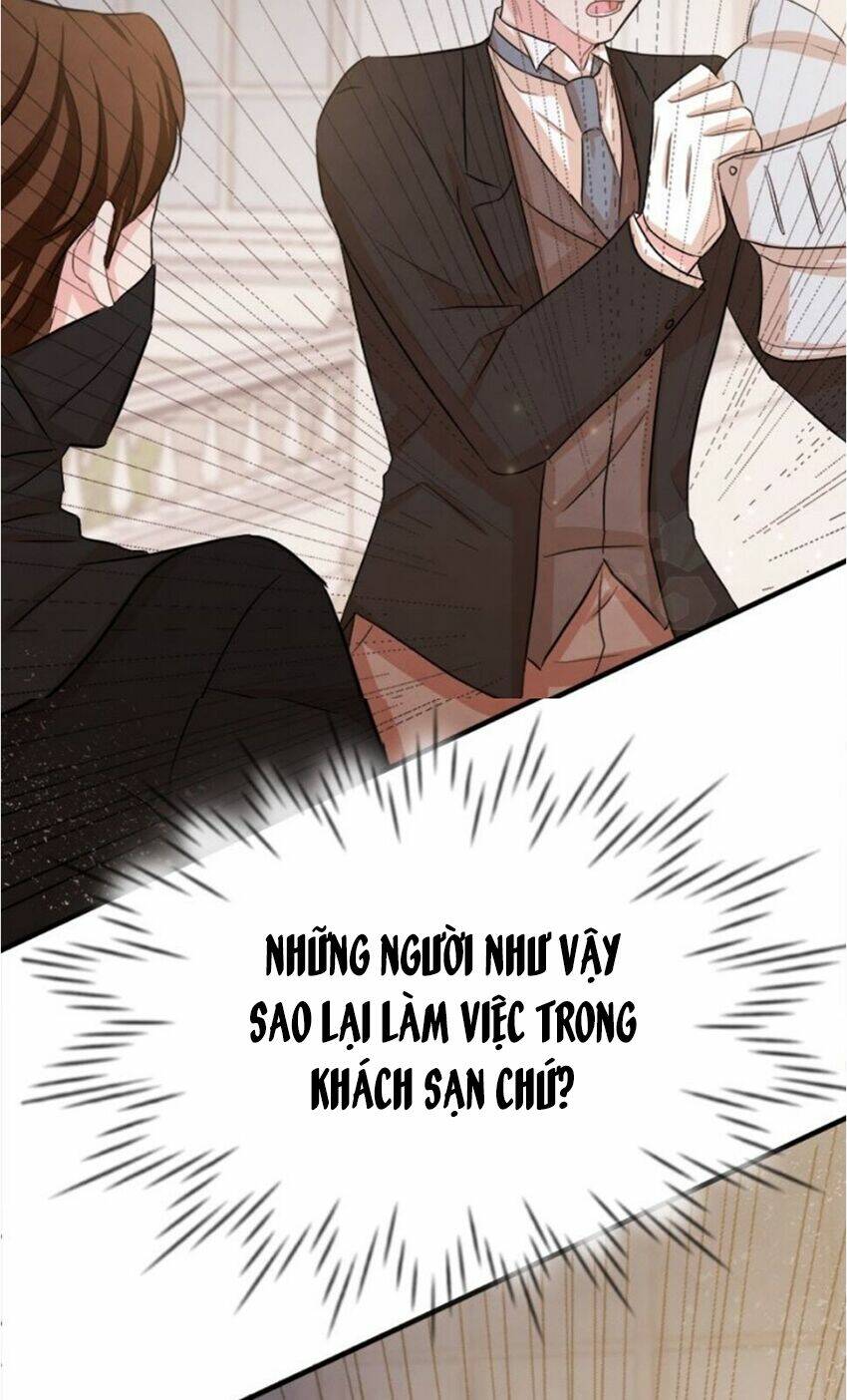 Chương 11 - Trang 46