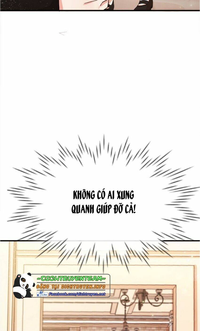 Chương 11 - Trang 51