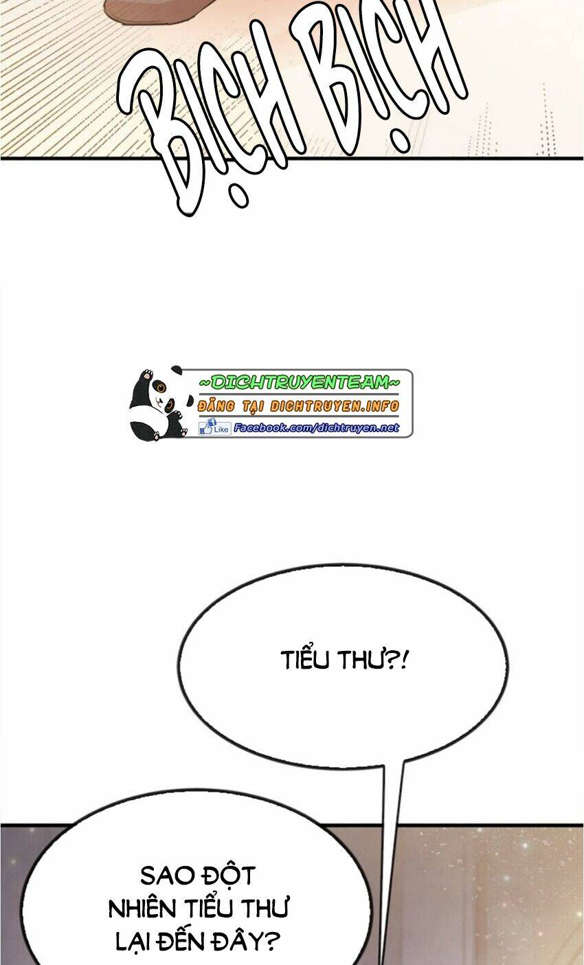 Chương 11 - Trang 54