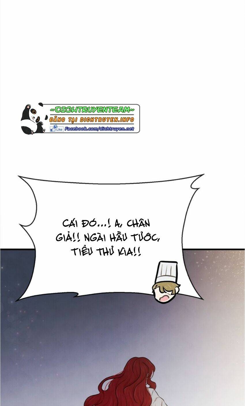 Chương 11 - Trang 56