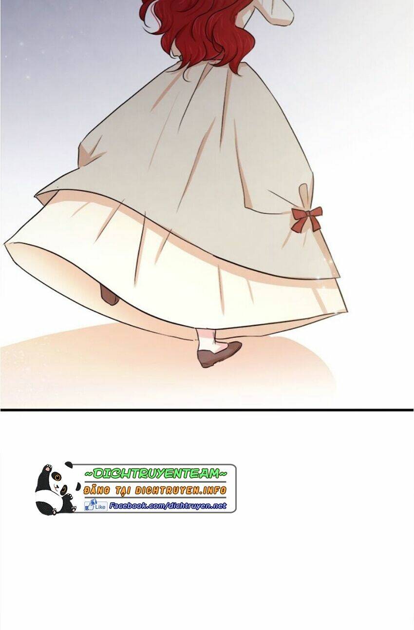 Chương 11 - Trang 57
