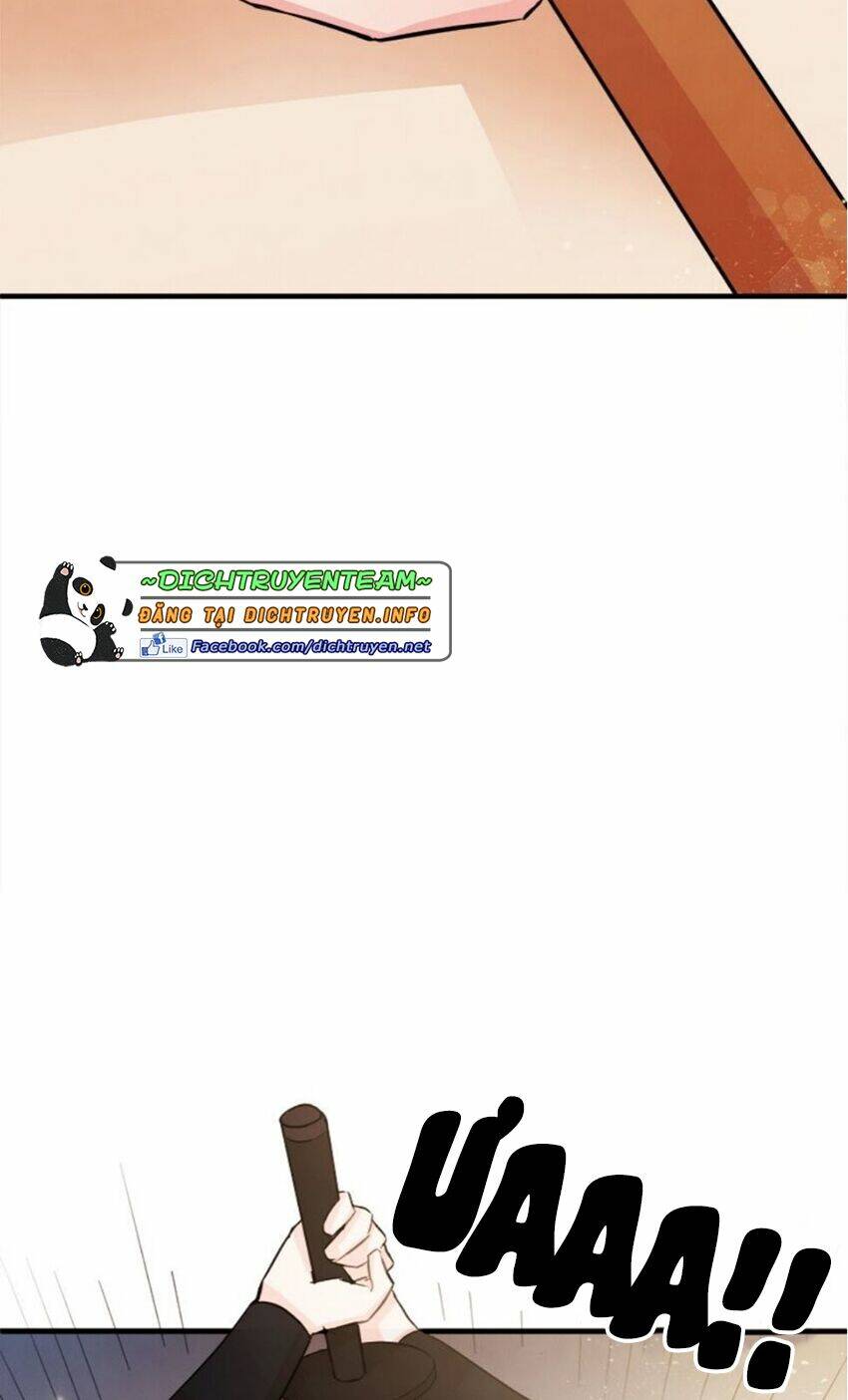 Chương 11 - Trang 62